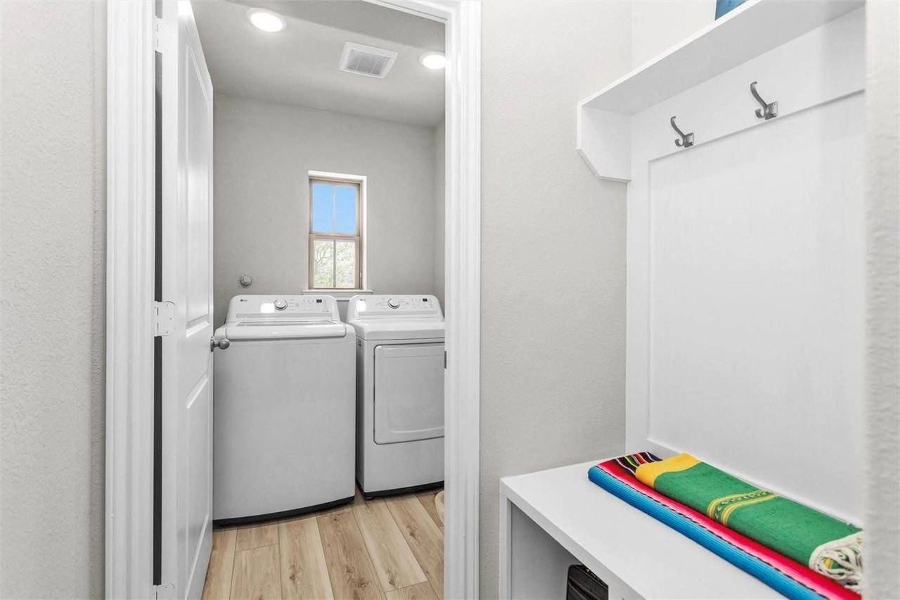 26514 Bright Eyes Ln - Photo 6 of 38