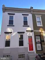 1308 W Lippincott St - Photo 1 of 1