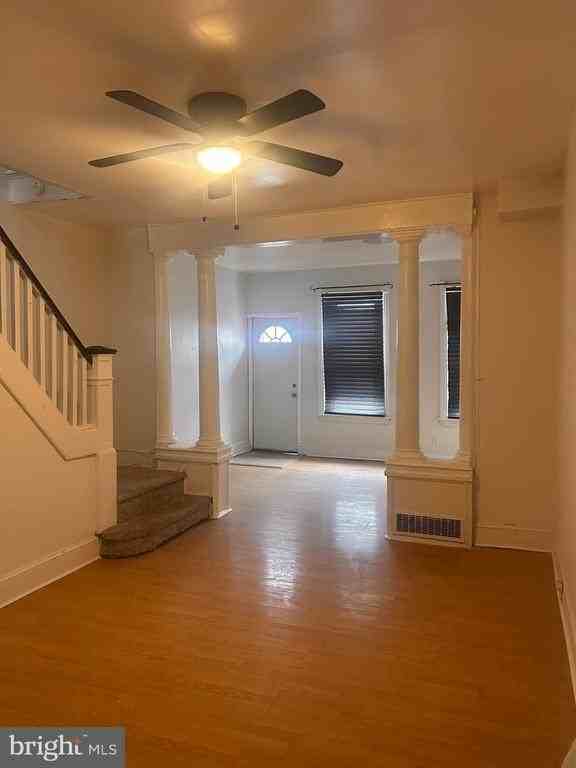 1308 W Lippincott St - Photo 2 of 26