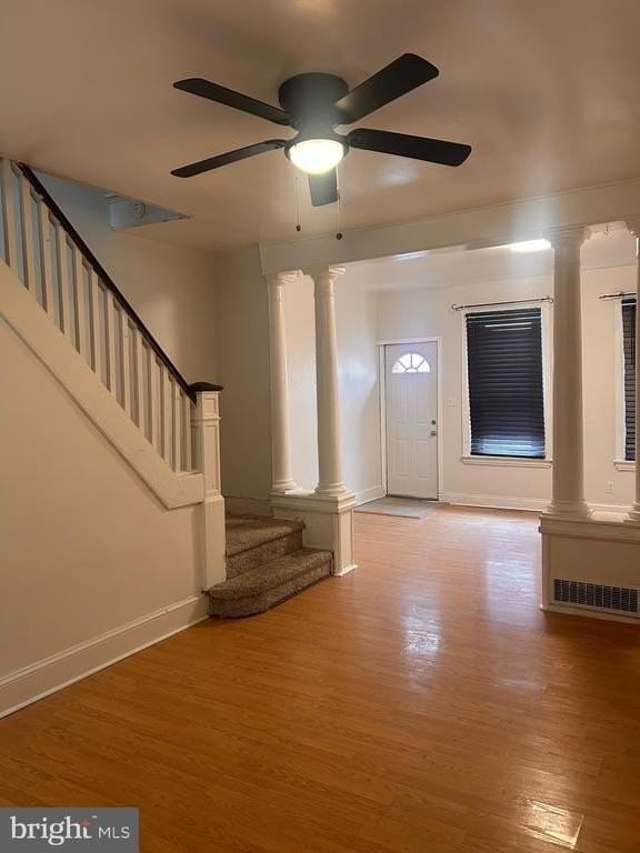 1308 W Lippincott St - Photo 3 of 26