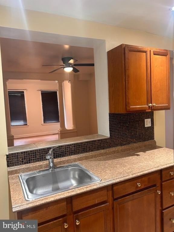 1308 W Lippincott St - Photo 5 of 26