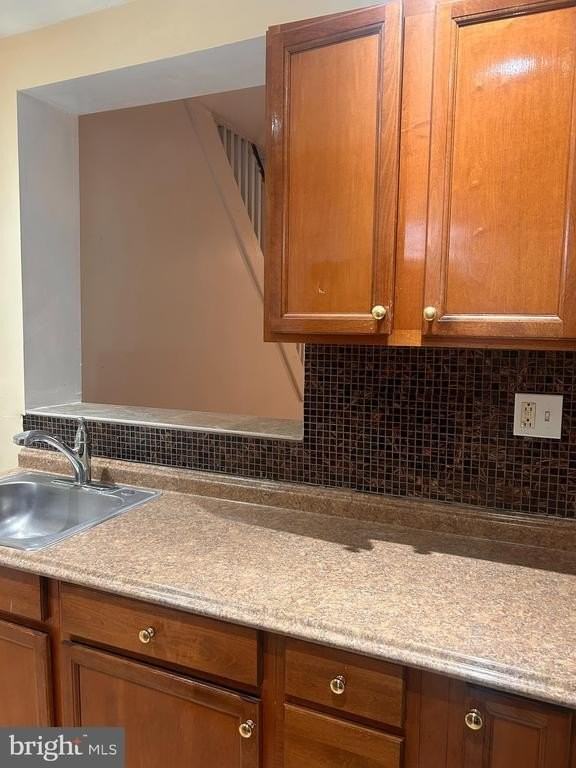 1308 W Lippincott St - Photo 6 of 26