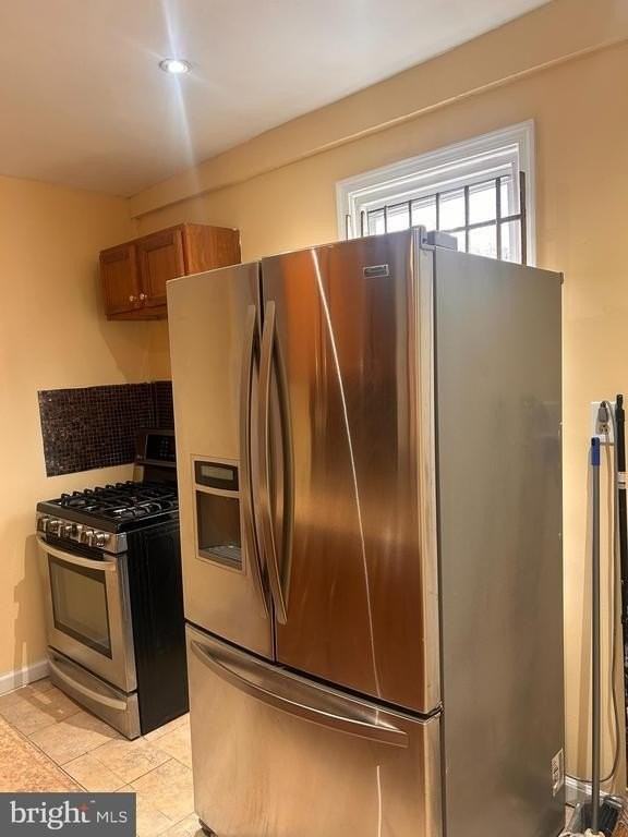 1308 W Lippincott St - Photo 7 of 26