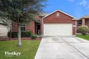 featured image of 10834 Mustang Oak Dr