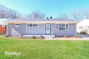 featured image of 415 Mcdermitt Rd