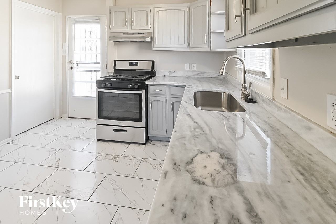 415 Mcdermitt Rd - Photo 5 of 15