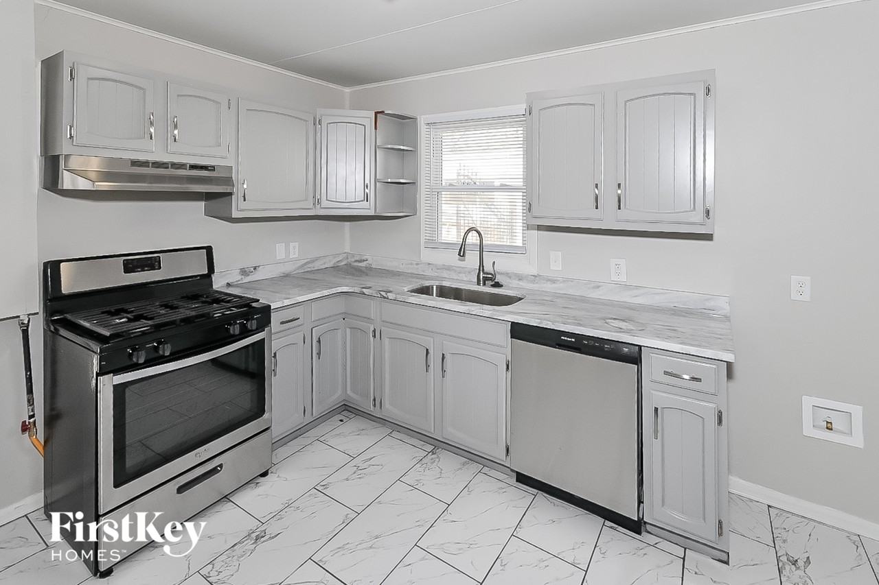 415 Mcdermitt Rd - Photo 7 of 15