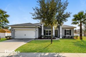 featured image of 2406 Caney Oaks Dr