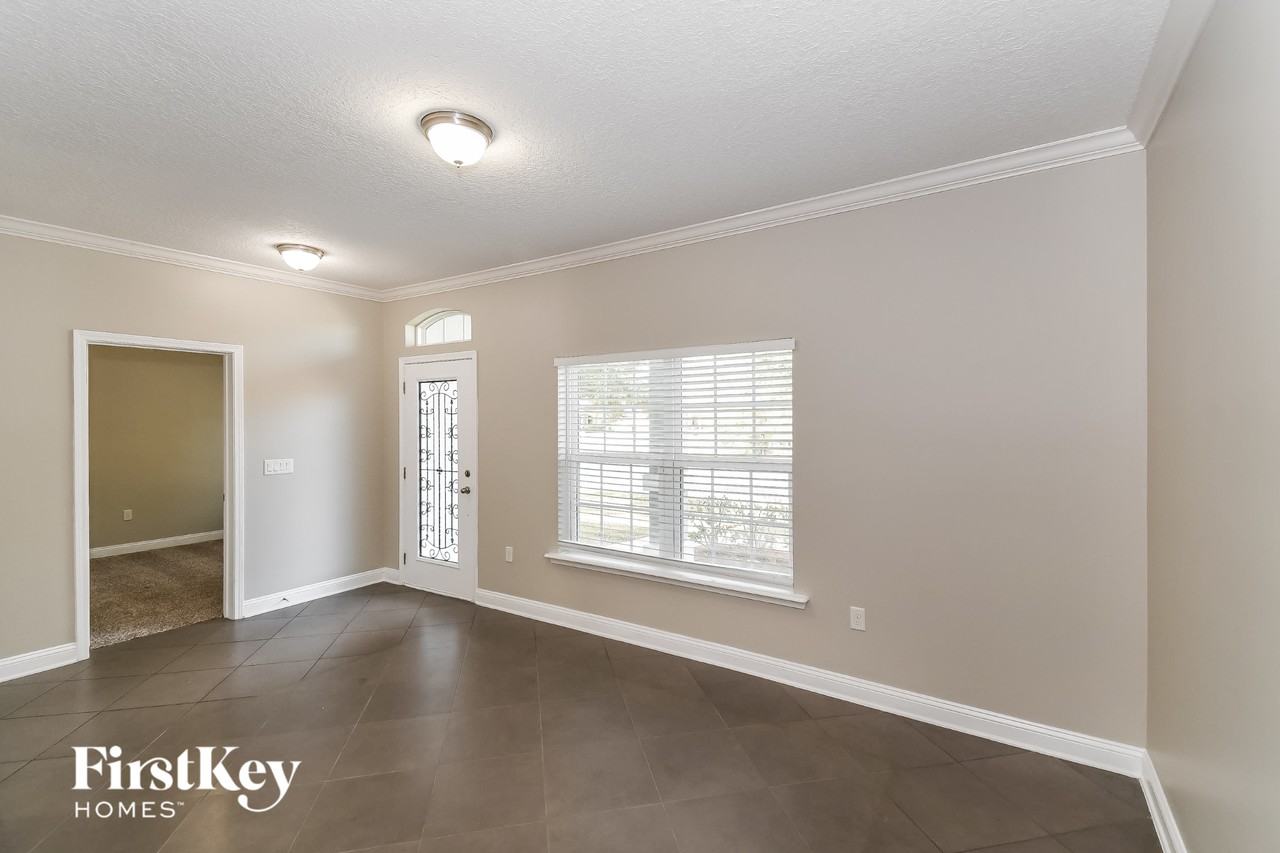 2406 Caney Oaks Dr - Photo 3 of 15