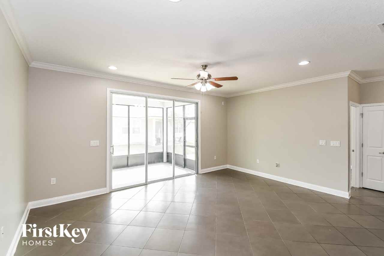 2406 Caney Oaks Dr - Photo 6 of 15