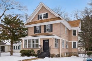 99 Lincoln St - Photo 1 of 1