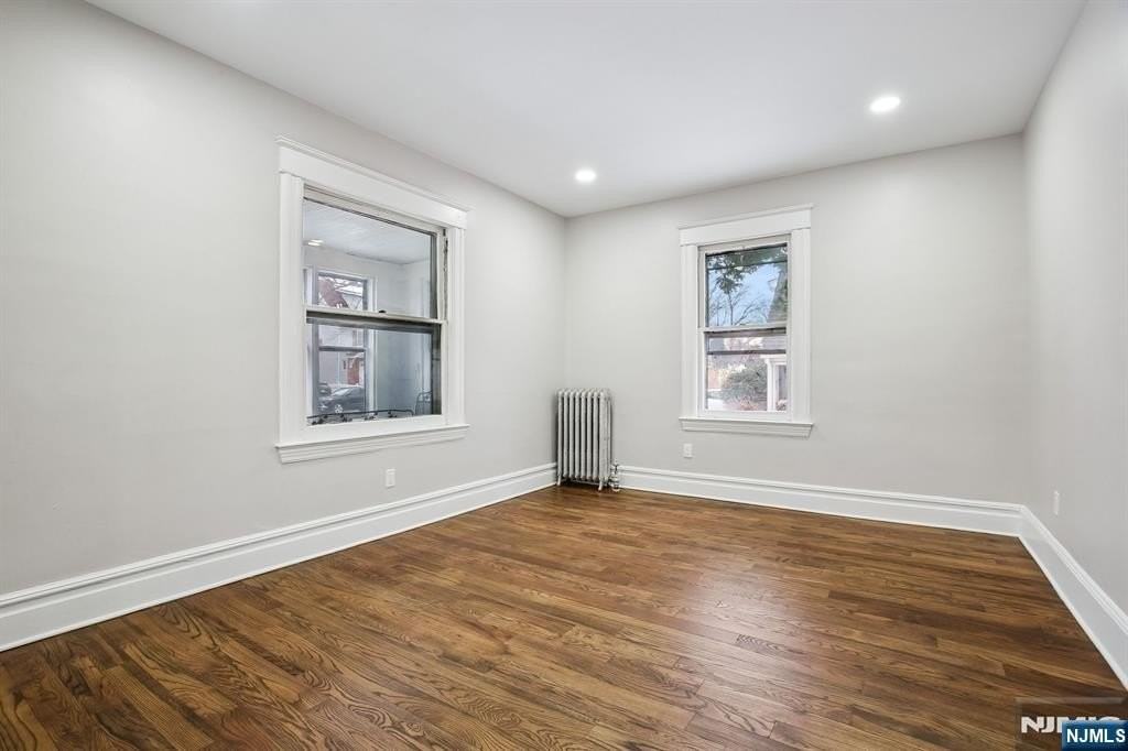 99 Lincoln St - Photo 6 of 31