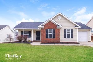 featured image of 164 Wynbrook Ct