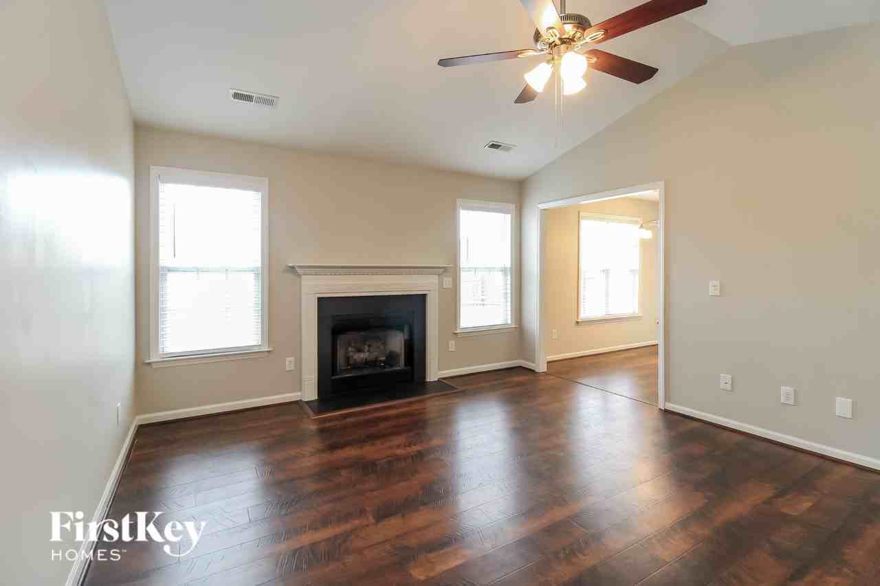 164 Wynbrook Ct - Photo 2 of 15