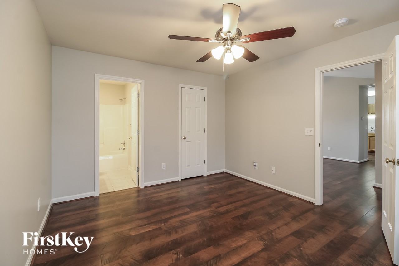 164 Wynbrook Ct - Photo 6 of 15