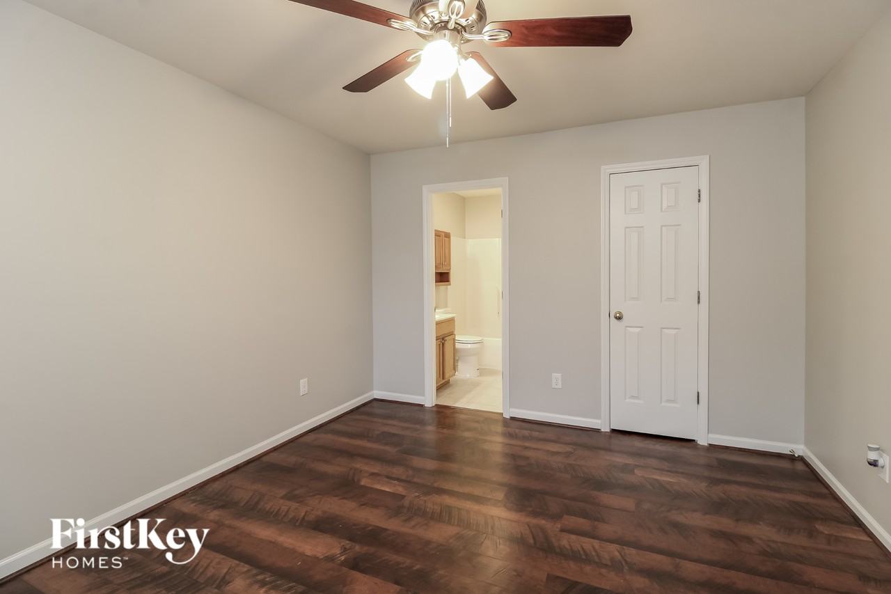 164 Wynbrook Ct - Photo 7 of 15