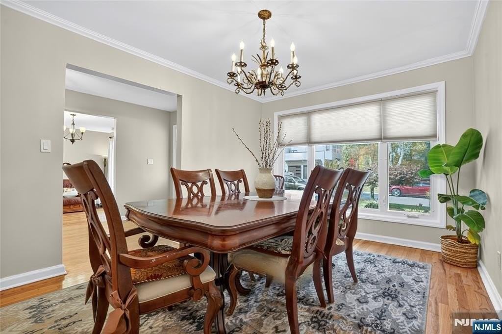 16 Greentree Ter - Photo 7 of 24