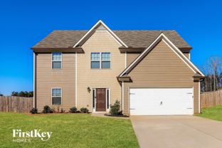 19 Dohrman Way - Photo 1 of 1