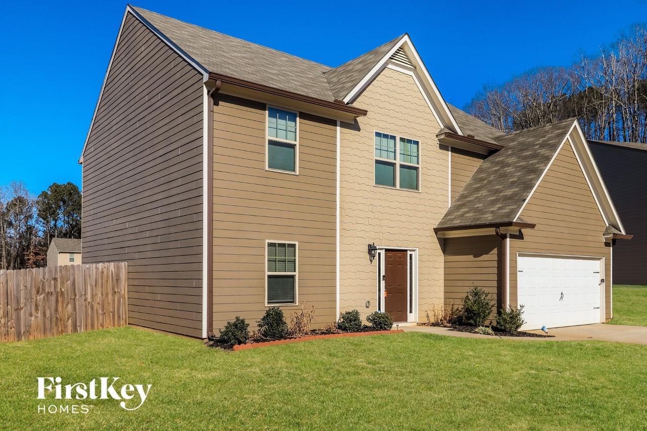 19 Dohrman Way - Photo 2 of 15