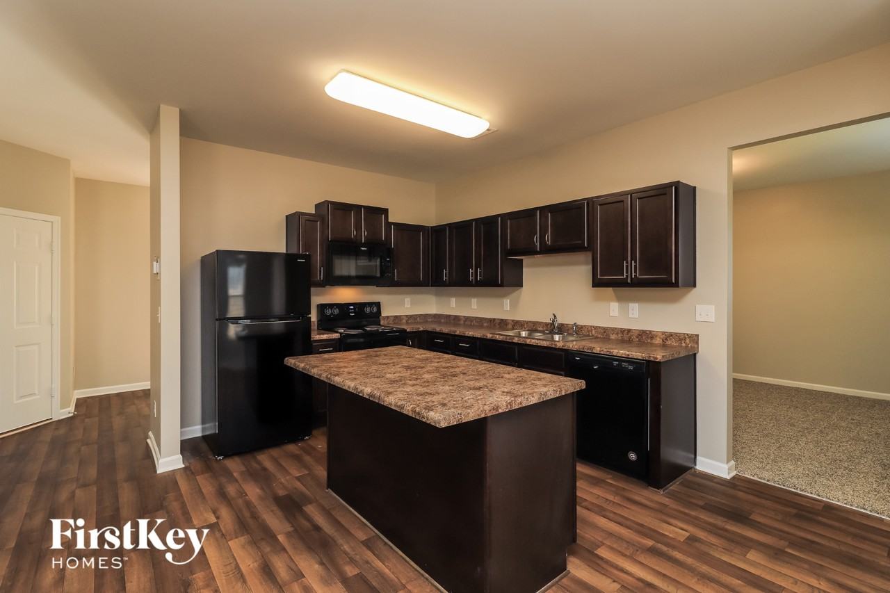 19 Dohrman Way - Photo 5 of 15