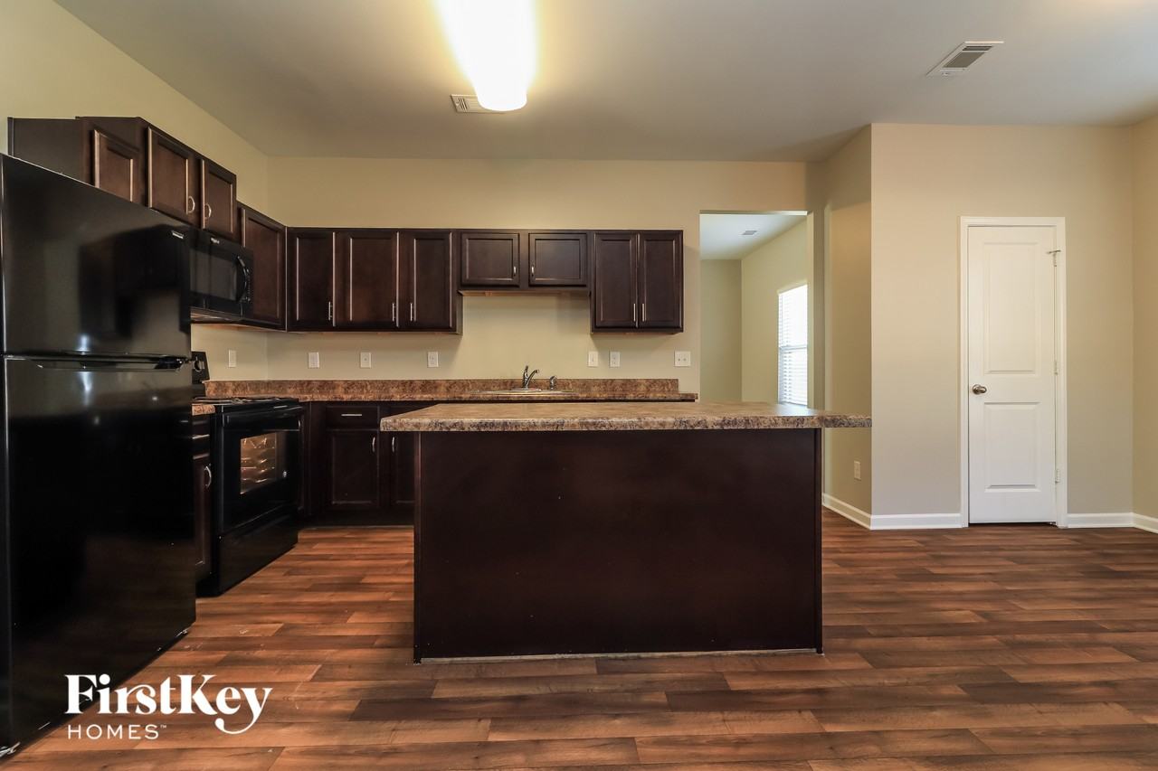 19 Dohrman Way - Photo 6 of 15