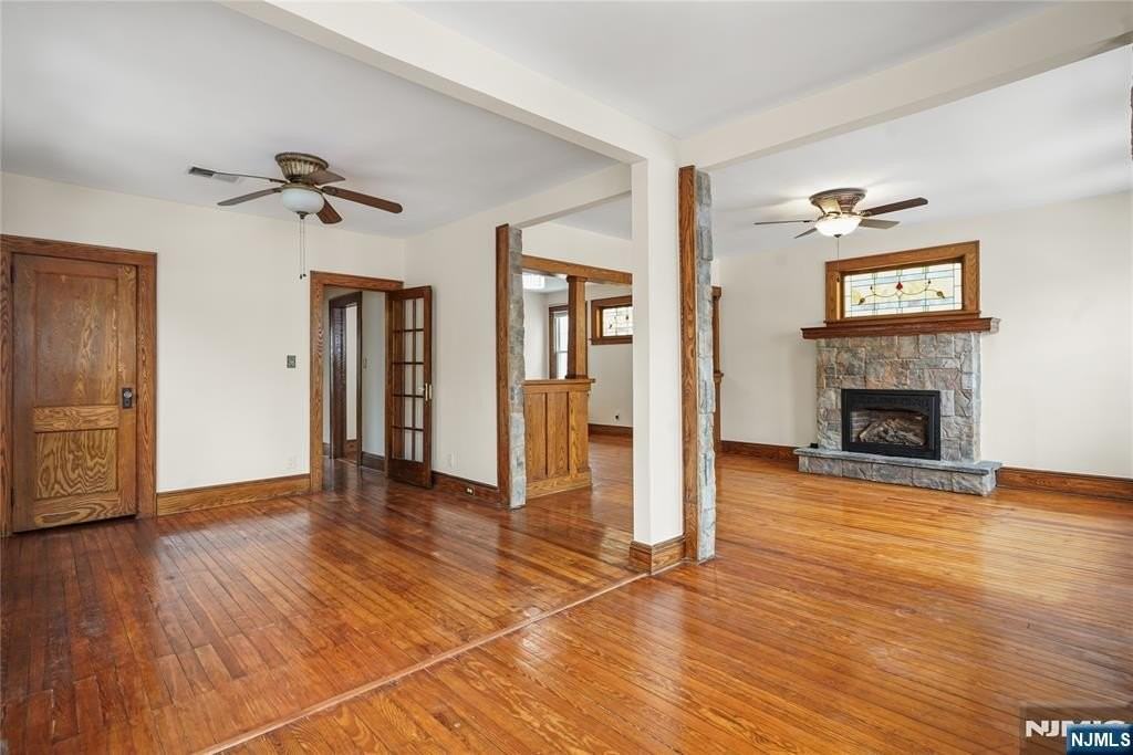 170 4th St - Photo 4 of 36