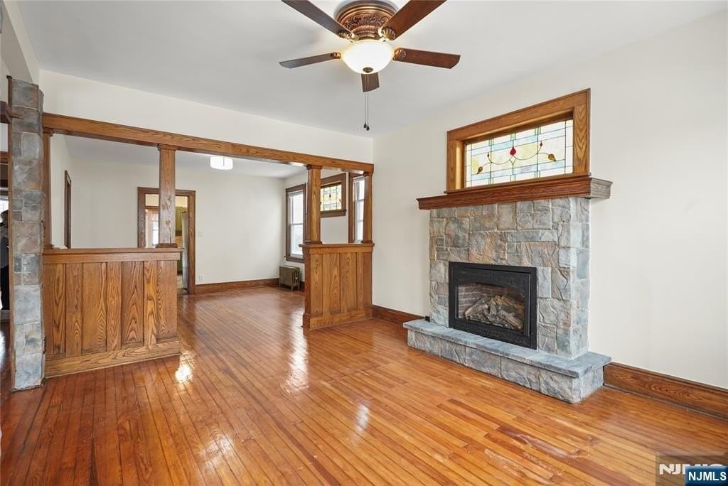 170 4th St - Photo 5 of 36