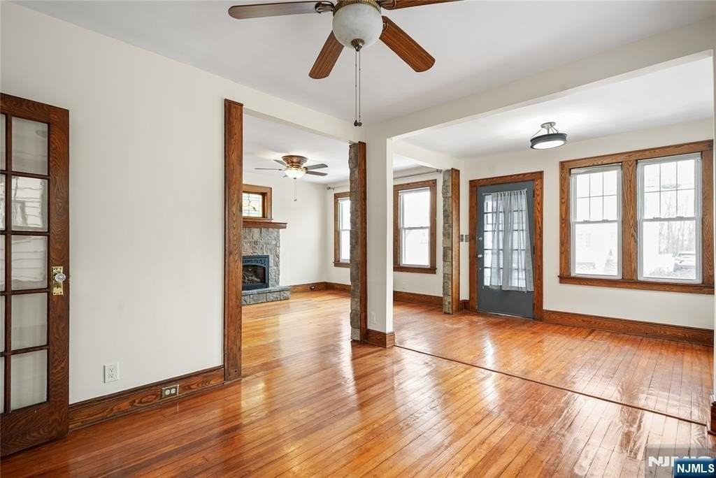 170 4th St - Photo 7 of 36