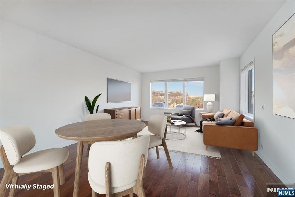 3118 City Pl - Photo 2 of 29