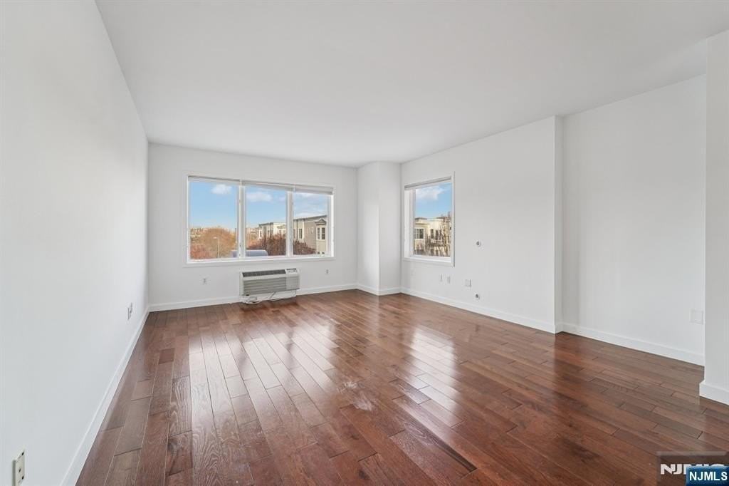 3118 City Pl - Photo 7 of 29