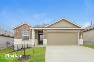 31773 Untrodden Way - Photo 1 of 1