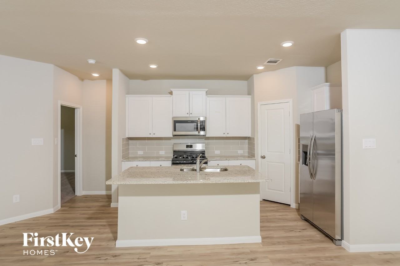 31773 Untrodden Way - Photo 4 of 15