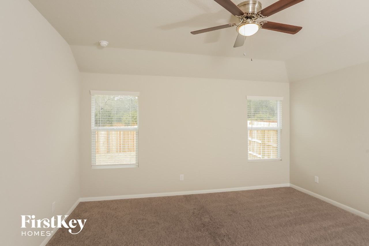 31773 Untrodden Way - Photo 5 of 15