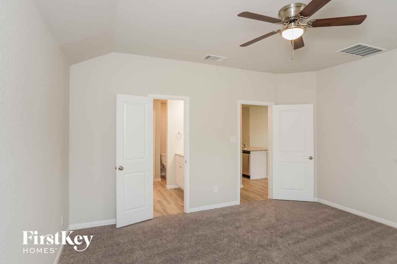 31773 Untrodden Way - Photo 6 of 15