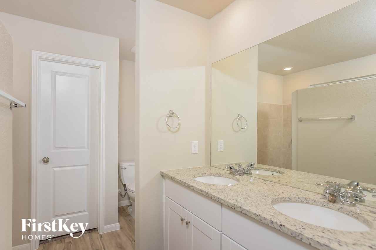 31773 Untrodden Way - Photo 7 of 15