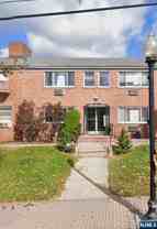 63 E Main St - Photo 1 of 1