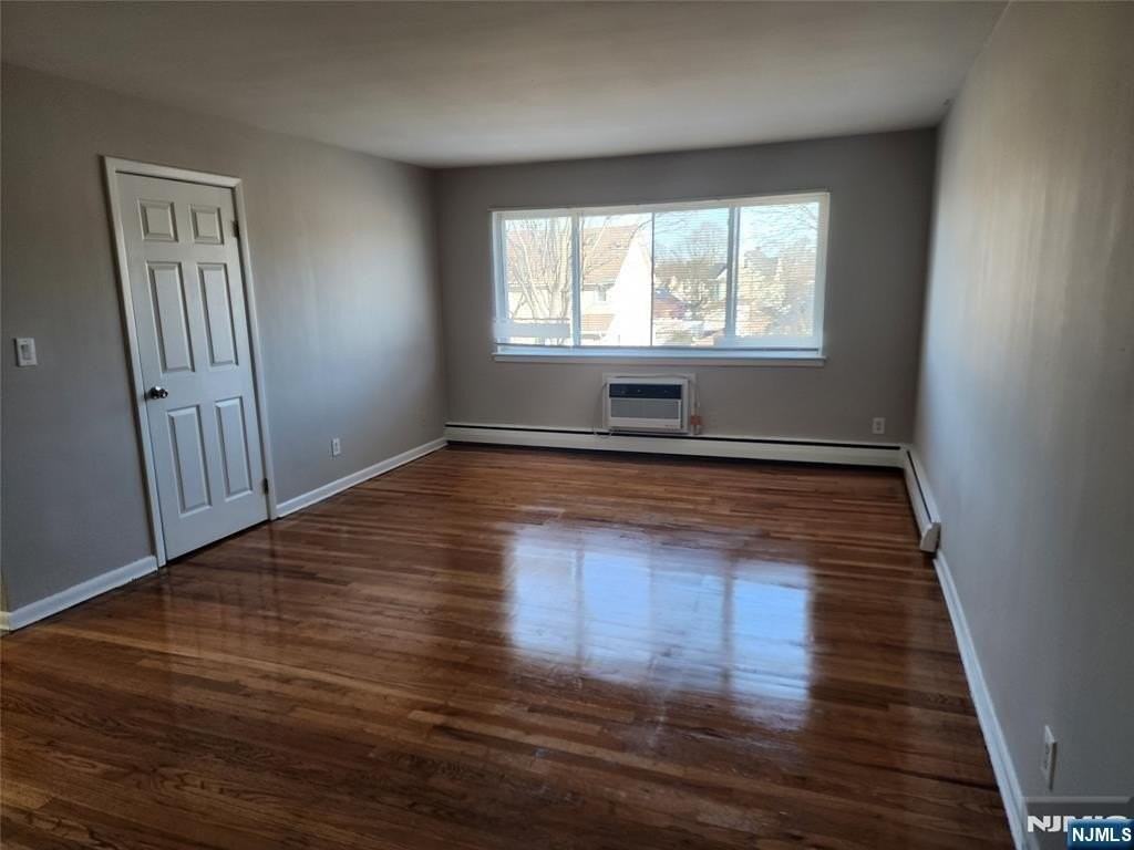 63 E Main St - Photo 2 of 9