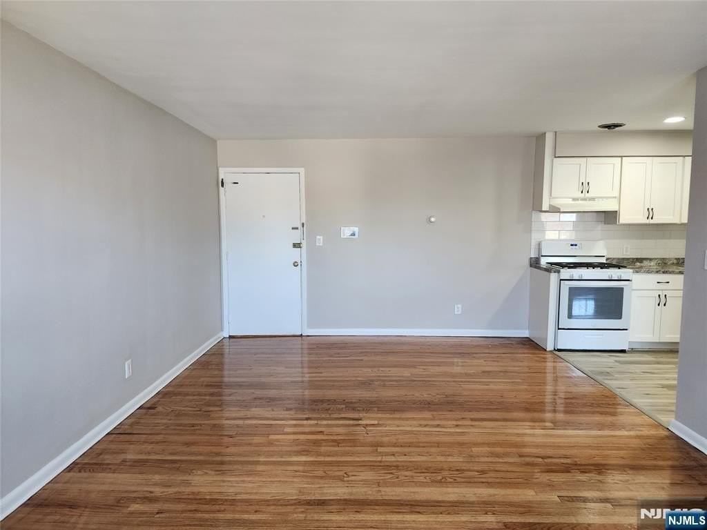 63 E Main St - Photo 3 of 9