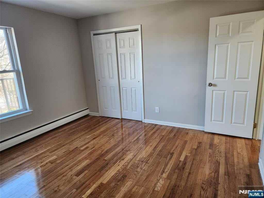 63 E Main St - Photo 7 of 9