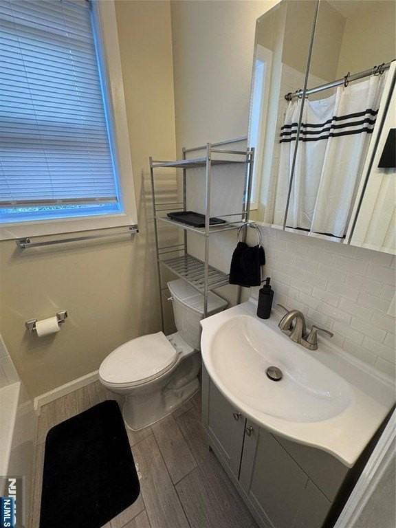 523 Grand Ave Apt 1r - Photo 5 of 17