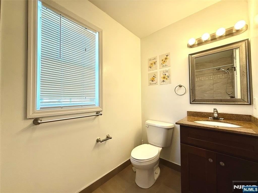 623 Magnolia Ave - Photo 7 of 16