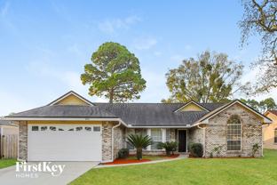 8726 Bandera Cir S - Photo 1 of 1