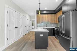 2021 Jones Rd - Photo 1 of 1