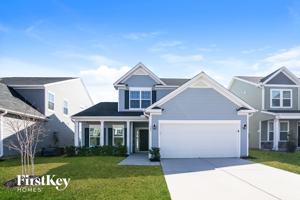 featured image of 521 Lateleaf Dr