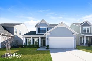 521 Lateleaf Dr - Photo 1 of 1