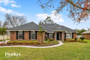 630 London Morning Ct - Photo 1 of 1