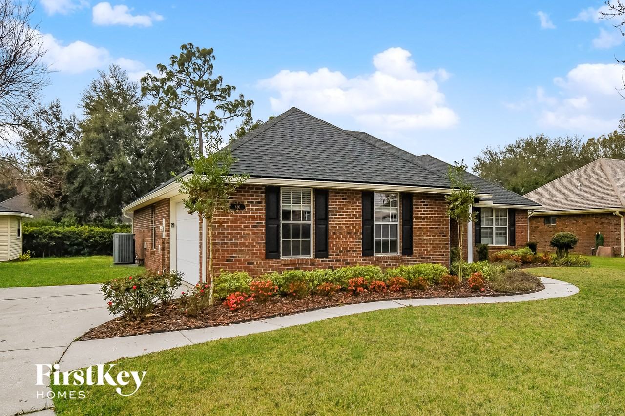 630 London Morning Ct - Photo 2 of 15