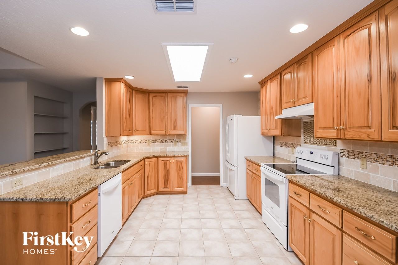 630 London Morning Ct - Photo 6 of 15