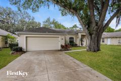 34333 Shadewood Cir - Photo 1 of 1