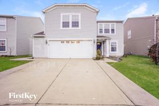 10814 Albertson Dr - Photo 1 of 1